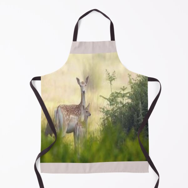 Item preview, Well designed deer with good weather designed and sold by Sameer Shrivastava.