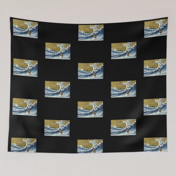 Item preview, Quokka designed and sold by ouchmypancreas.