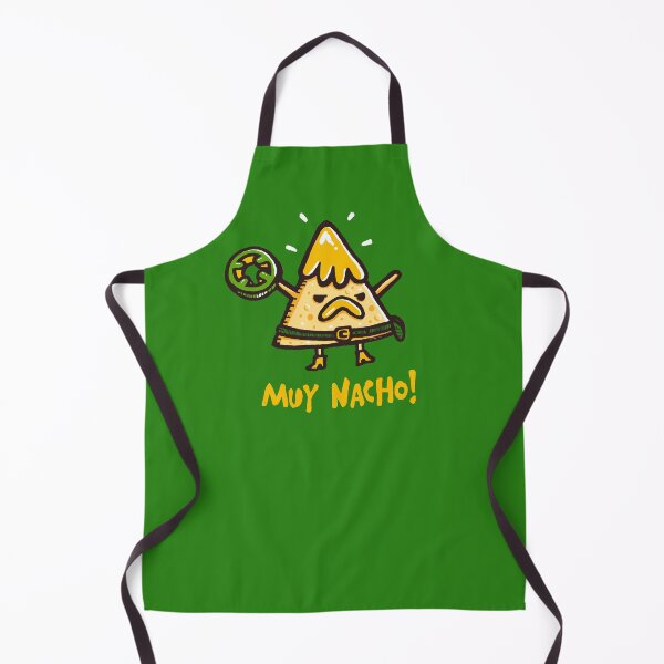 Item preview, Copy of Taquitos designed and sold by walmazan.