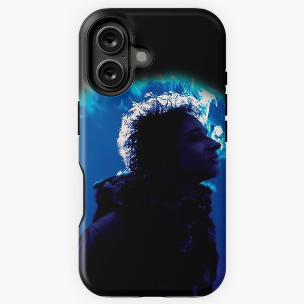 Item preview, Cerati - Bocanada - Gustavo Cerati Soda Stereo designed and sold by FACUS.