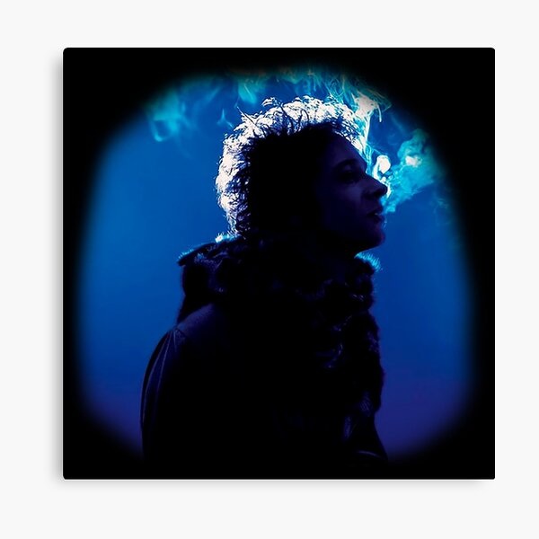 Cerati Canvas Prints Redbubble