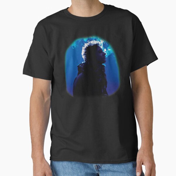 Item preview, Cerati - Bocanada - Gustavo Cerati Soda Stereo designed and sold by FACUS.