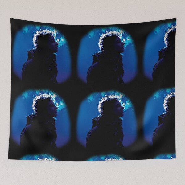 Item preview, Cerati - Bocanada - Gustavo Cerati Soda Stereo designed and sold by FACUS.