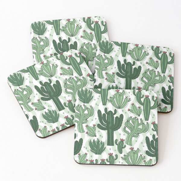 Item preview, Saguaro Cactus designed and sold by edwardecho.