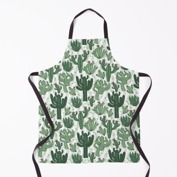 Item preview, Saguaro Cactus designed and sold by edwardecho.