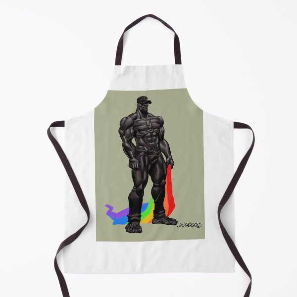 Artikelvorschau, Boo Pride Design von Belasco entworfen und verkauft von belasco64.