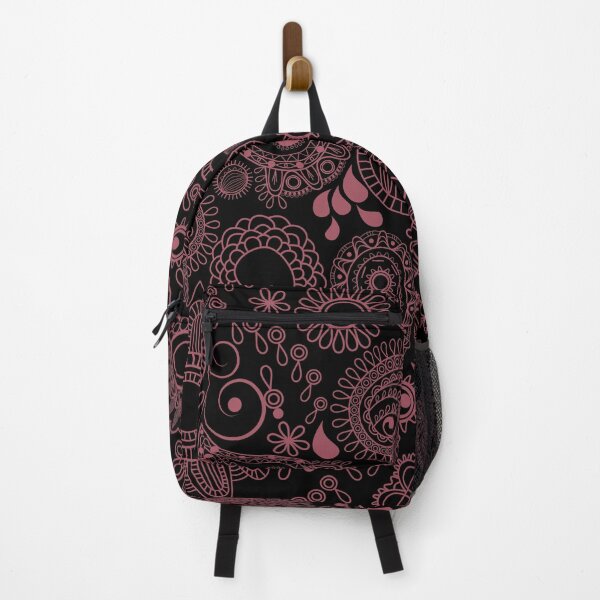 Item preview, Decorative paisley ornament designed and sold by 4Seasons.
