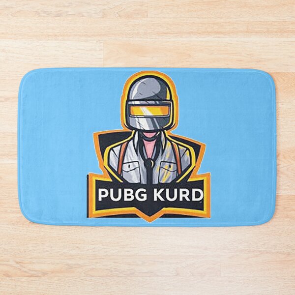 Item preview,   PUBG  KURD KURDISTAN KURDISH KURDEM KURD كورد كوردستان اكراد كه ردستان designed and sold by Rabon M.