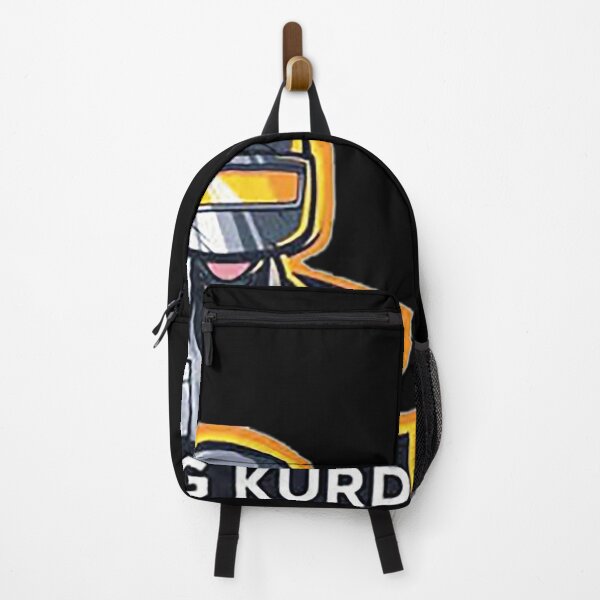 Item preview,   PUBG  KURD KURDISTAN KURDISH KURDEM KURD كورد كوردستان اكراد كه ردستان designed and sold by Rabon M.