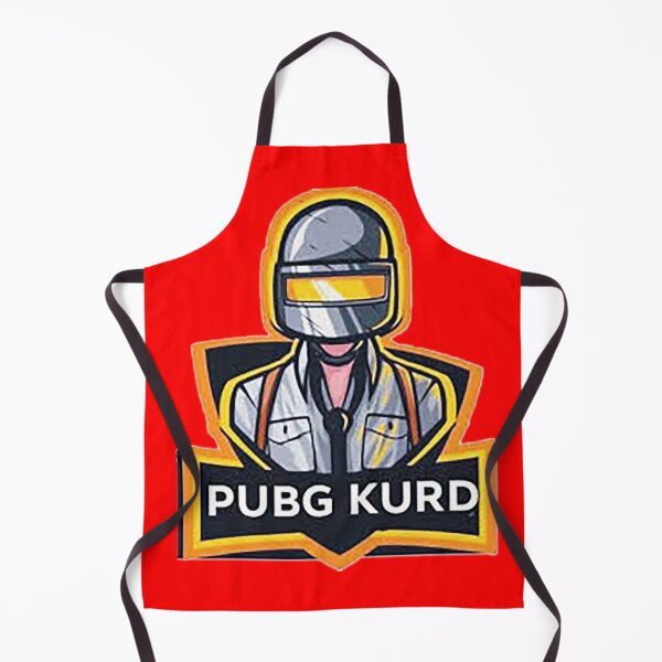 Item preview, PUBG KURD KURDISTAN KURDISH KURDEM KURD كورد كوردستان اكراد كه ردستان designed and sold by Rabon M.