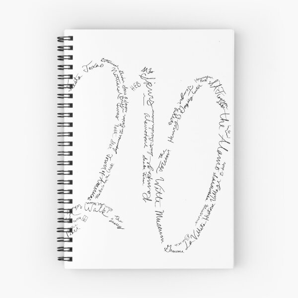 Item preview, 210 bw designed and sold by Djchris01.