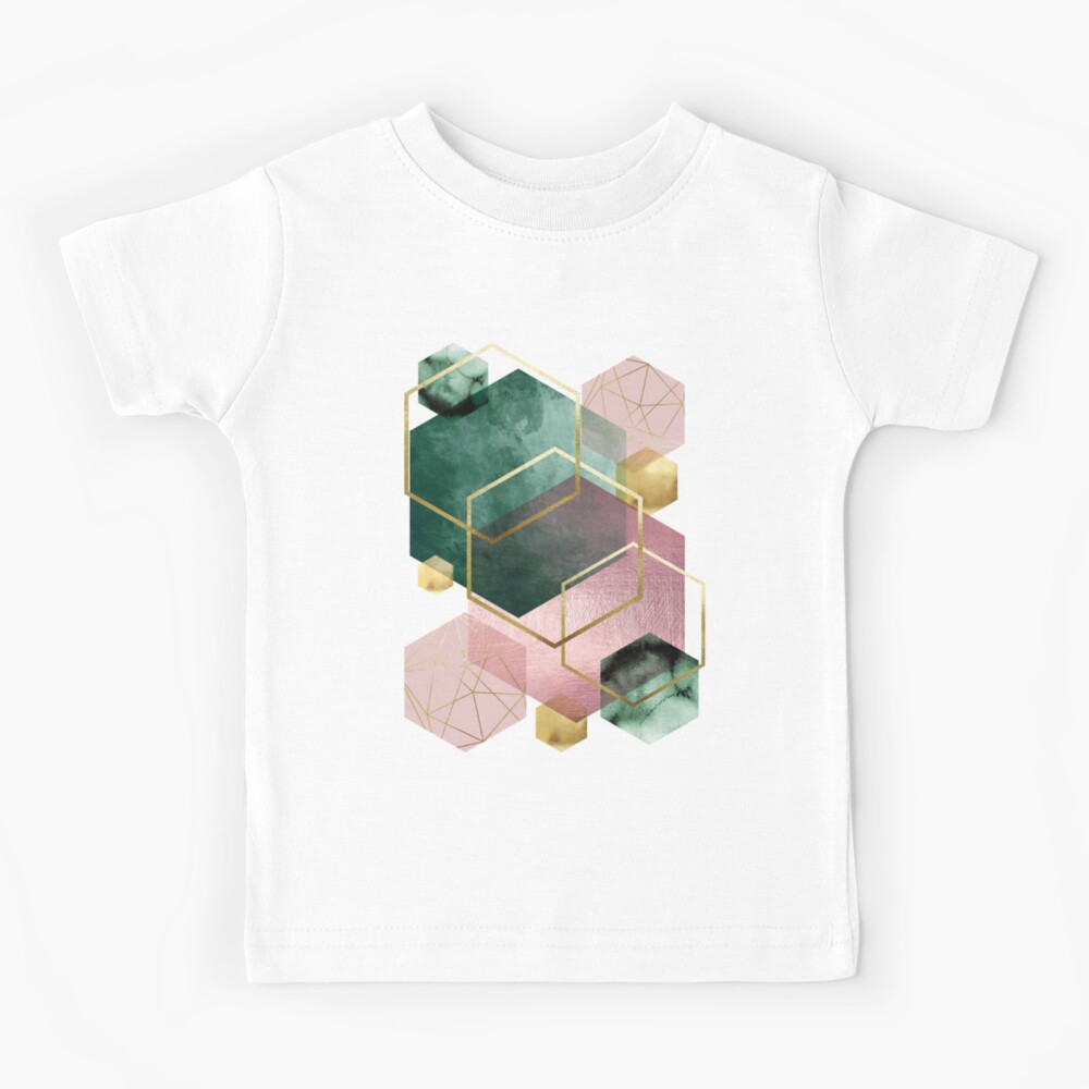 Item preview, Kids T-Shirt designed and sold by UrbanEpiphany.