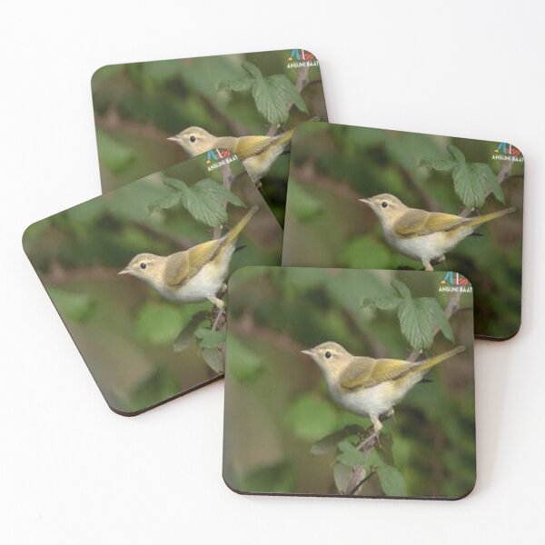 Item preview, A Beautiful Bird Design designed and sold by Sameer Shrivastava.