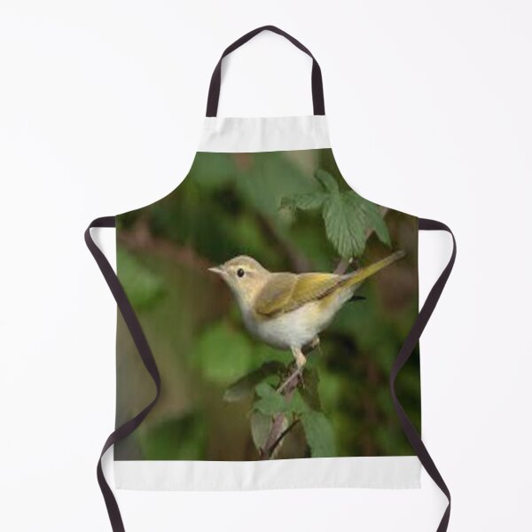 Item preview, A Beautiful Bird Design designed and sold by Sameer Shrivastava.