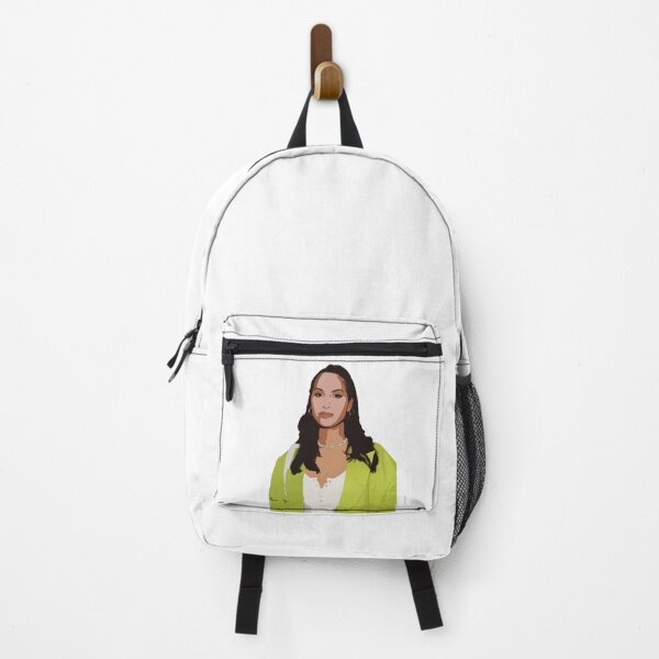 Item preview, SNOH AALEGRA / opening day designed and sold by didyoumeanaby.