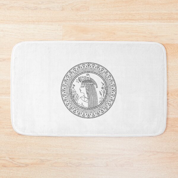 Item preview, Egypt coin designed and sold by Aprilreign1111.