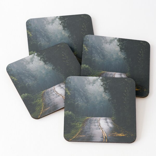 Item preview, conducir bajo la lluvia designed and sold by jared williams.