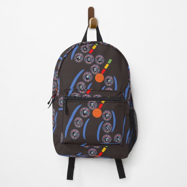 Item preview, Ethiopian clothes designed and sold by Moltotal.