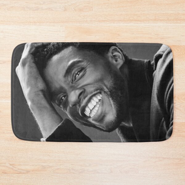 Item preview, Black Panther designed and sold by Wrobo.