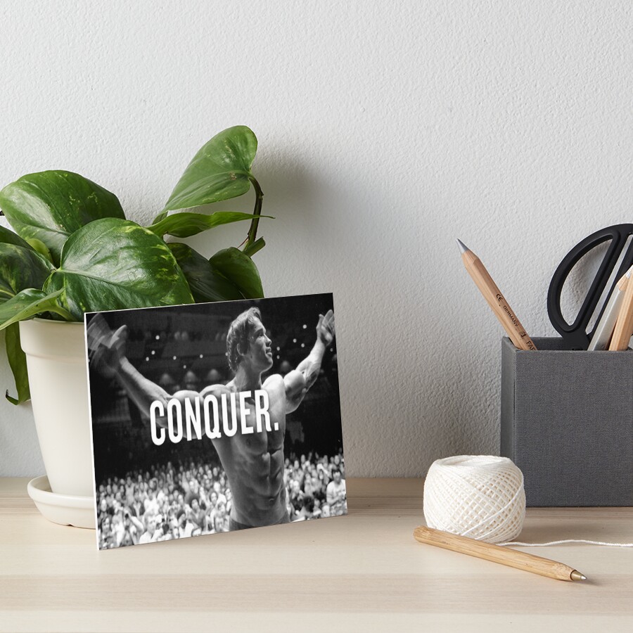 Item preview, Art Board Print designed and sold by AffordableArtCo.