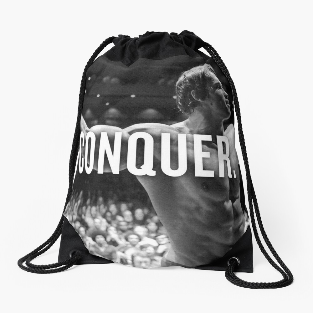 Item preview, Drawstring Bag designed and sold by AffordableArtCo.