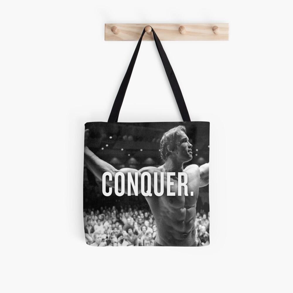 Item preview, All Over Print Tote Bag designed and sold by AffordableArtCo.