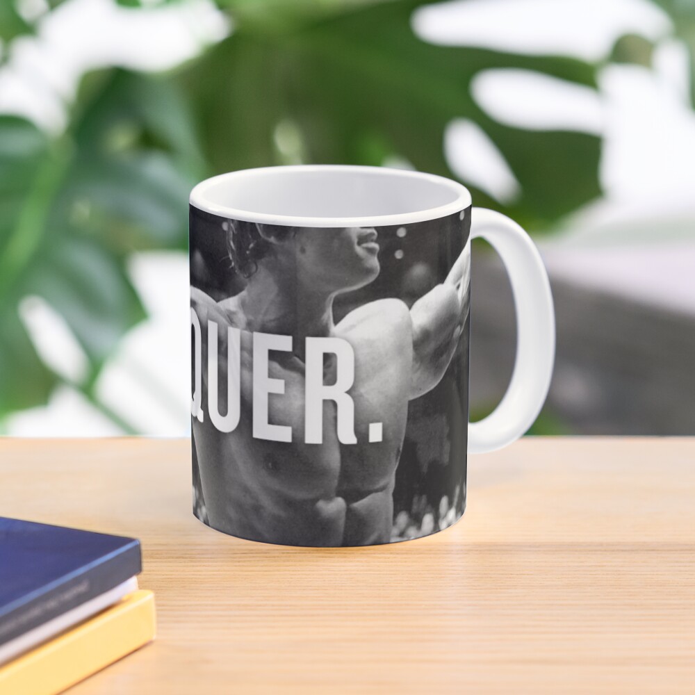 Item preview, Classic Mug designed and sold by AffordableArtCo.