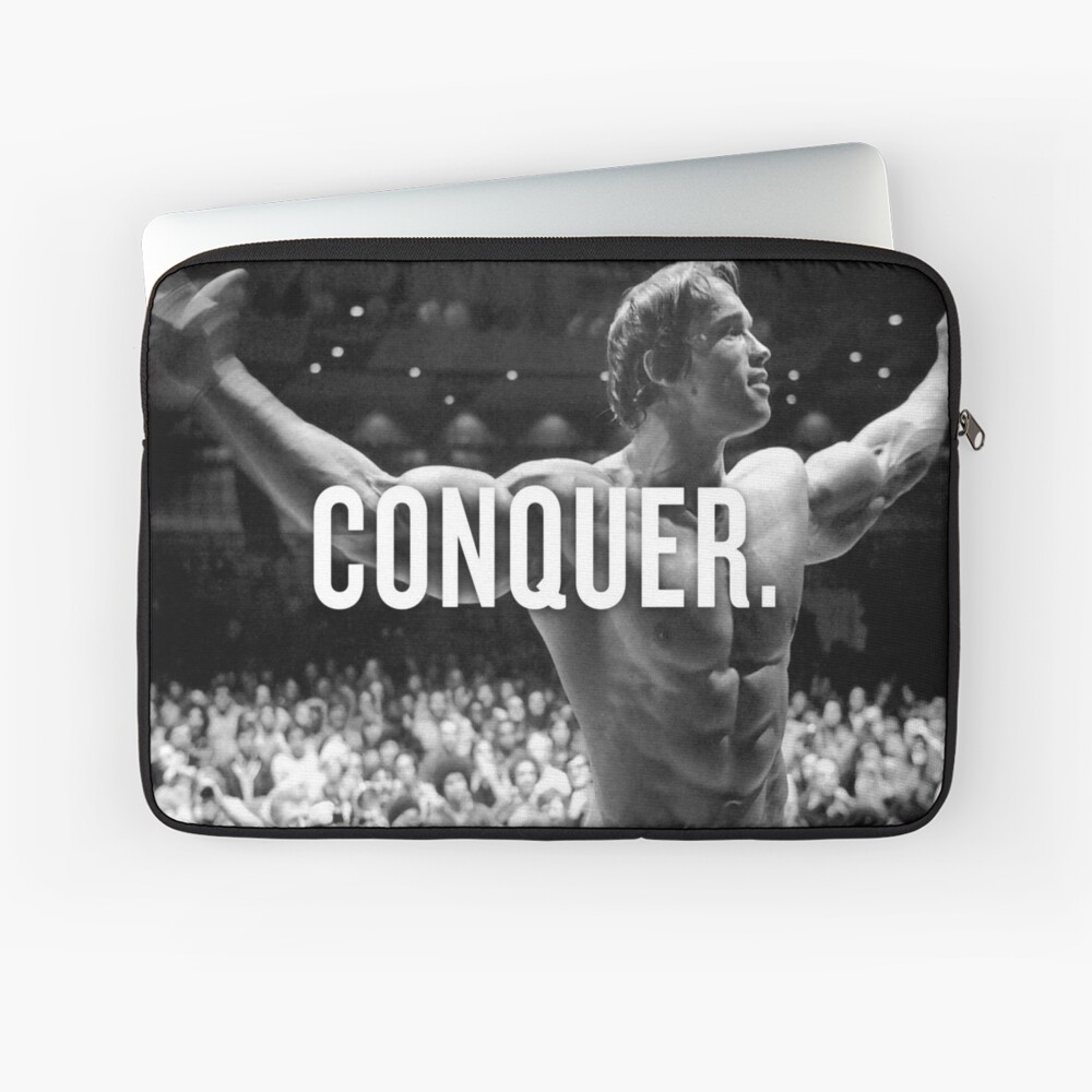 Item preview, Laptop Sleeve designed and sold by AffordableArtCo.