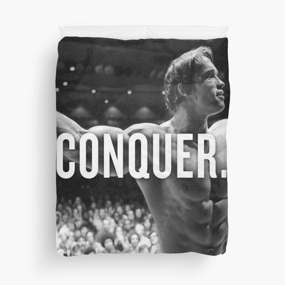 Item preview, Duvet Cover designed and sold by AffordableArtCo.