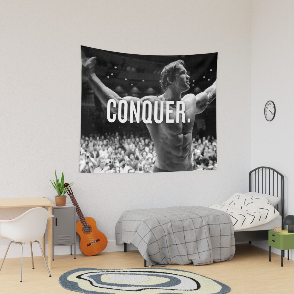 Item preview, Tapestry designed and sold by AffordableArtCo.