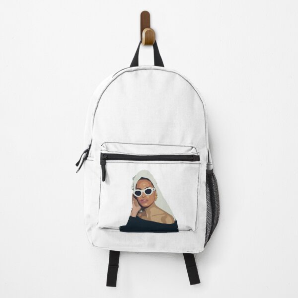 Item preview, SNOH designed and sold by didyoumeanaby.