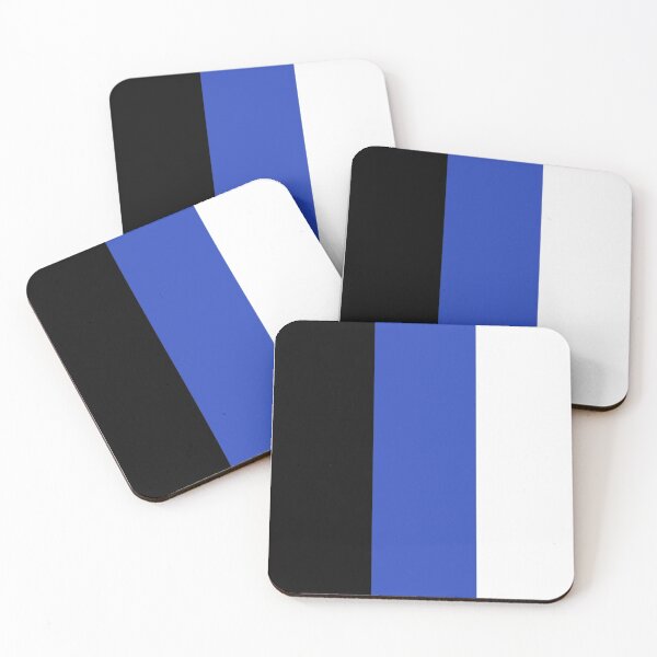 Item preview, Southwest Shamu Color Scheme designed and sold by abpumatrumpet.