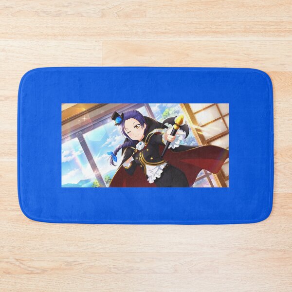 Item preview, umi sonoda ~correct! well done!~ designed and sold by celestialuden1.