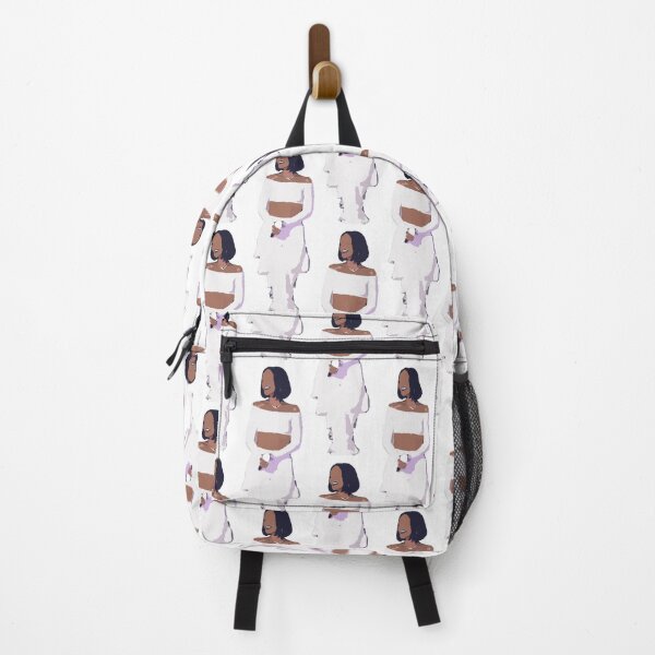 Item preview, Rihanna performance designed and sold by didyoumeanaby.