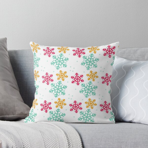 Item preview, Christmas Pattern - 3  - Christmas designed and sold by RavenBonnie.