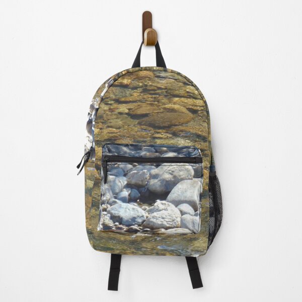 Item preview, Stony Beach designed and sold by ben-taylor1234.