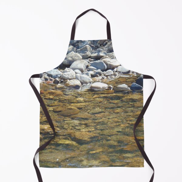 Item preview, Stony Beach designed and sold by ben-taylor1234.