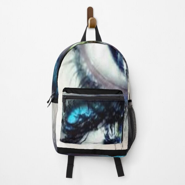 Item preview, best Blue Eye Design designed and sold by Sameer Shrivastava.
