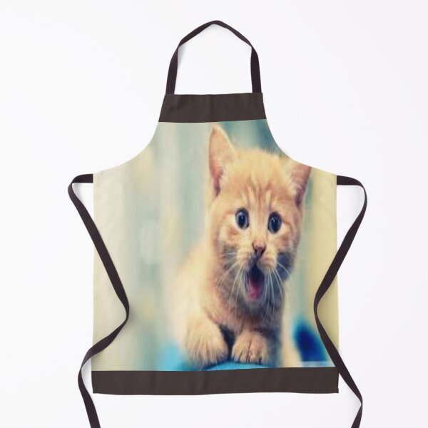 Item preview, Pusi Cat Design designed and sold by Sameer Shrivastava.