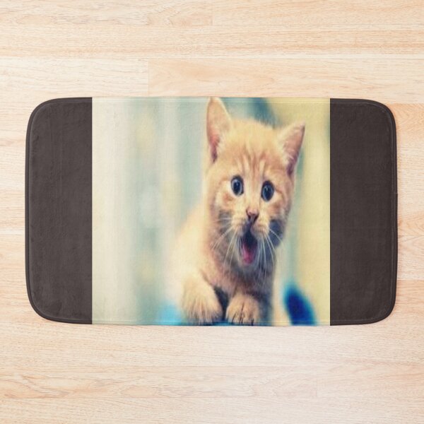 Item preview, Pusi Cat Design designed and sold by Sameer Shrivastava.