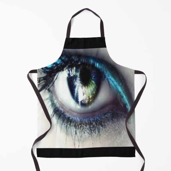 Item preview, best Blue Eye Design designed and sold by Sameer Shrivastava.