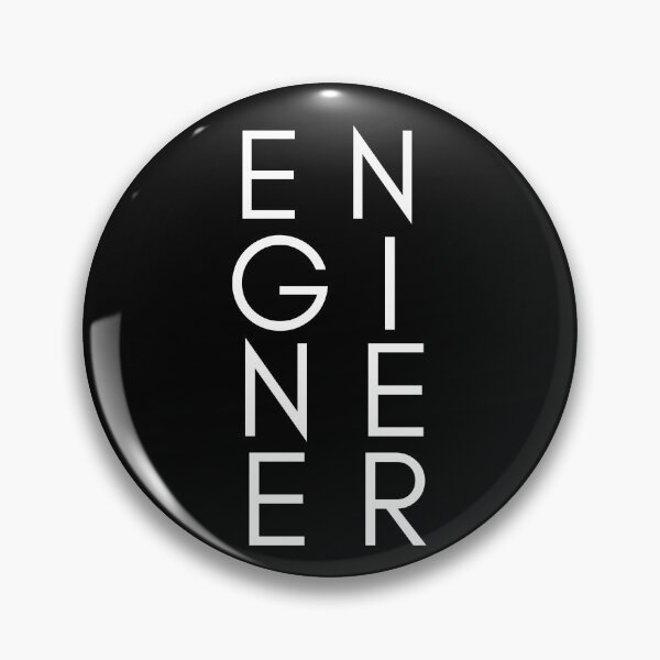 Item preview, Engineer designed and sold by Oreo2020 Creations.