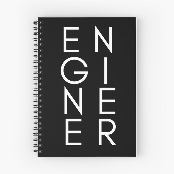Item preview, Engineer designed and sold by Oreo2020 Creations.