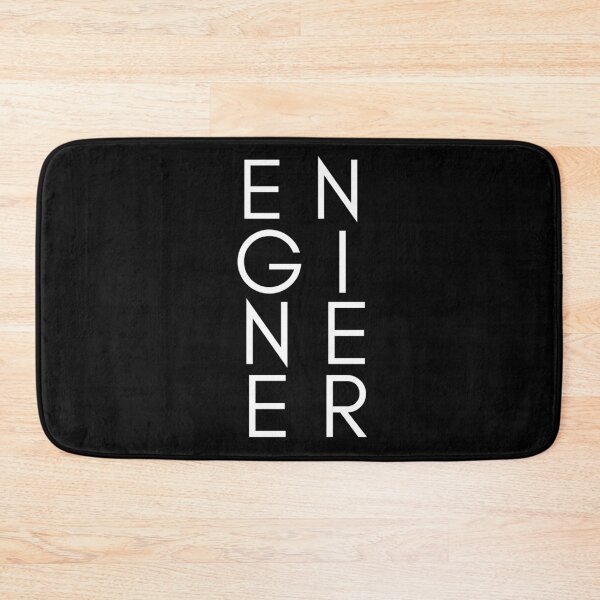 Item preview, Engineer designed and sold by Oreo2020 Creations.