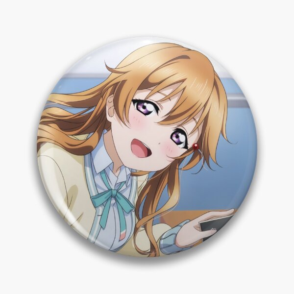 Item preview, kanata konoe ~a haruka-chan photo album!~ designed and sold by celestialuden1.