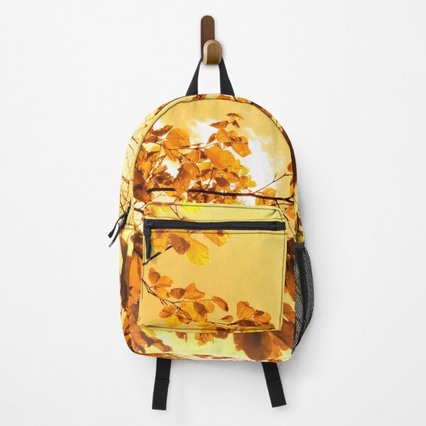 Item preview, Foliage and light, sunset and tree leaf designed and sold by Stéphane Thirion.