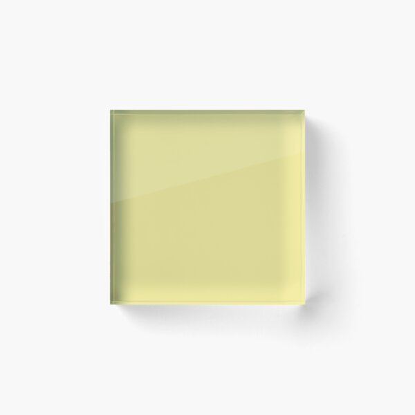 Item preview, 366. Green-Yellow designed and sold by KinitaDesign.