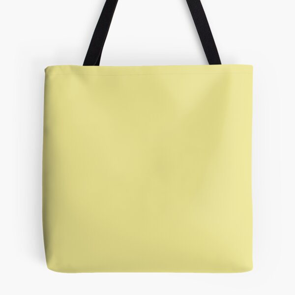 Item preview, 366. Green-Yellow designed and sold by KinitaDesign.