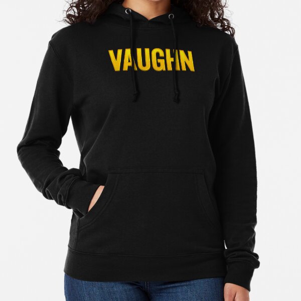 Vaughn Grissom I'm Getting Ice Cream Signature Shirt,Sweater, Hoodie, And  Long Sleeved, Ladies, Tank Top