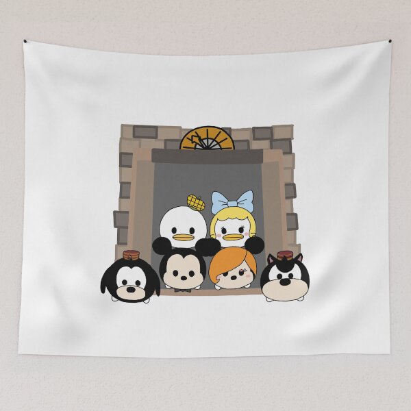 Item preview, Going Down designed and sold by kapkap95.